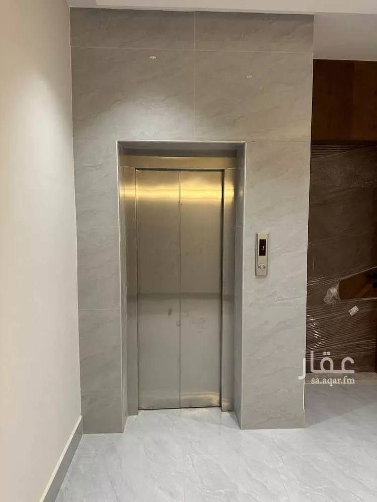Apartment for Rent in Riyadh Tuwaiq