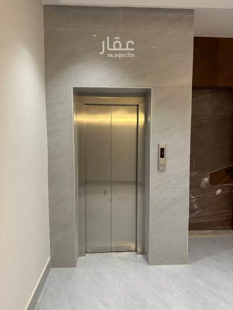 شقة للإيجار في شارع عثمان بن صدقة, حي طويق, مدينة الرياض, منطقة الرياض صورة 5