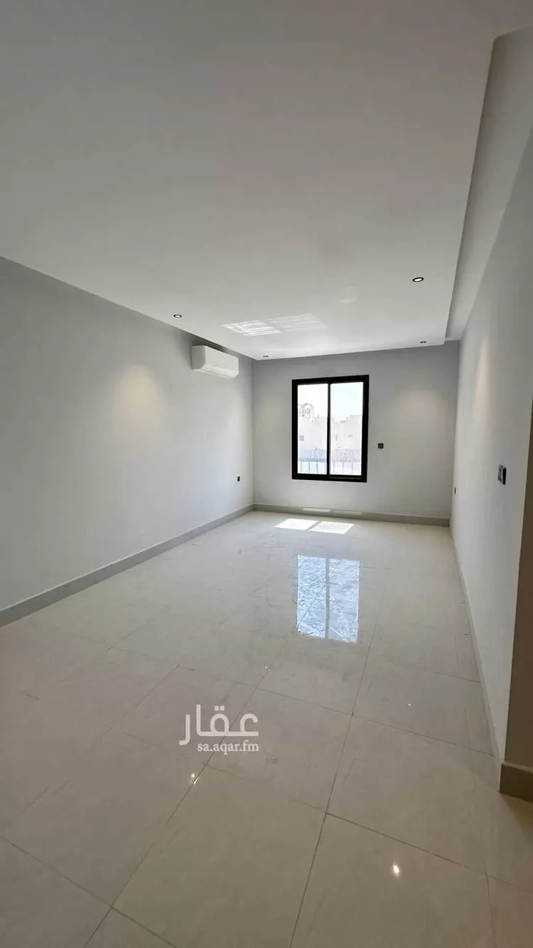 شقة للإيجار في شارع عثمان بن صدقة, حي طويق, مدينة الرياض, منطقة الرياض 10