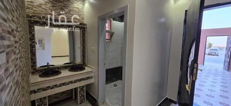 Villa for Rent in Riyadh Tuwaiq صورة 3