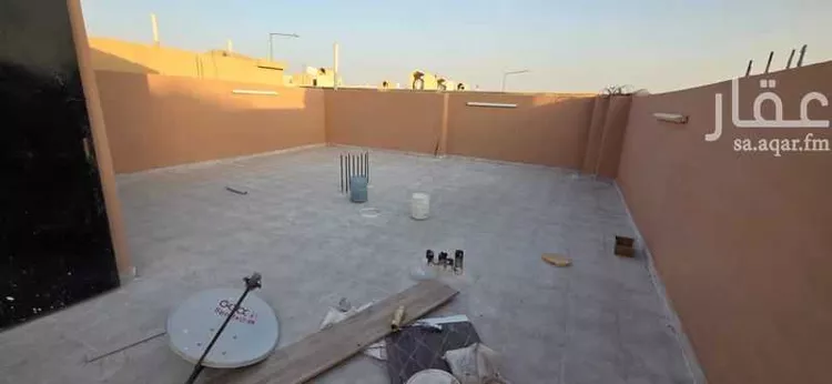 فيلا للإيجار في شارع يونس الصعيدي, حي طويق, مدينة الرياض, منطقة الرياض 14