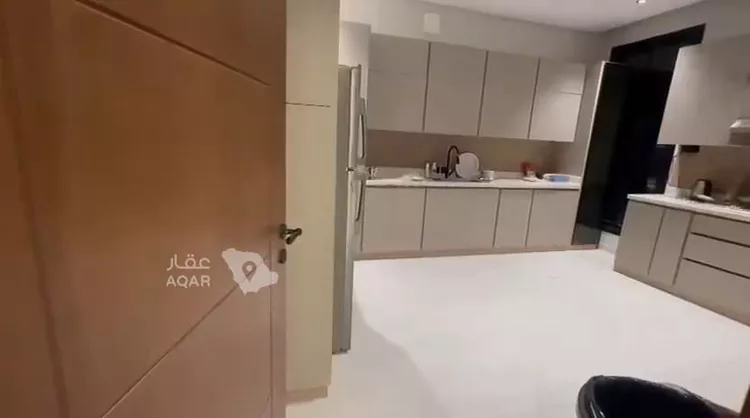 دور للإيجار في شارع ابن عمر القرشي, حي طويق, مدينة الرياض, منطقة الرياض 7