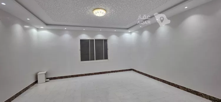 فيلا للإيجار في شارع ابي الحسن الاهوازي, حي طويق, مدينة الرياض, منطقة الرياض 15