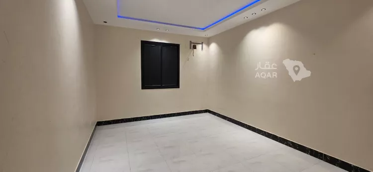 شقة للإيجار في شارع الأمير سعود بن محمد بن مقرن, حي طويق, مدينة الرياض, منطقة الرياض 9