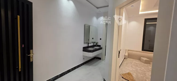 شقة للإيجار في شارع الأمير سعود بن محمد بن مقرن, حي طويق, مدينة الرياض, منطقة الرياض صورة 3