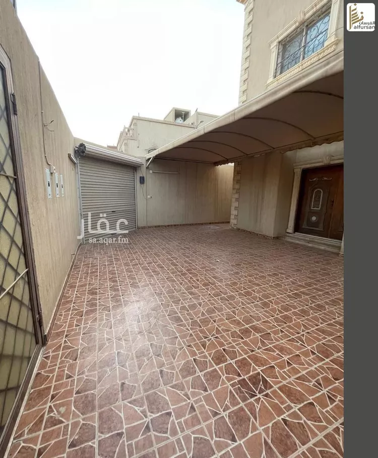 فيلا للبيع في شارع ابن صنعون, حي طويق, مدينة الرياض, منطقة الرياض صورة 4