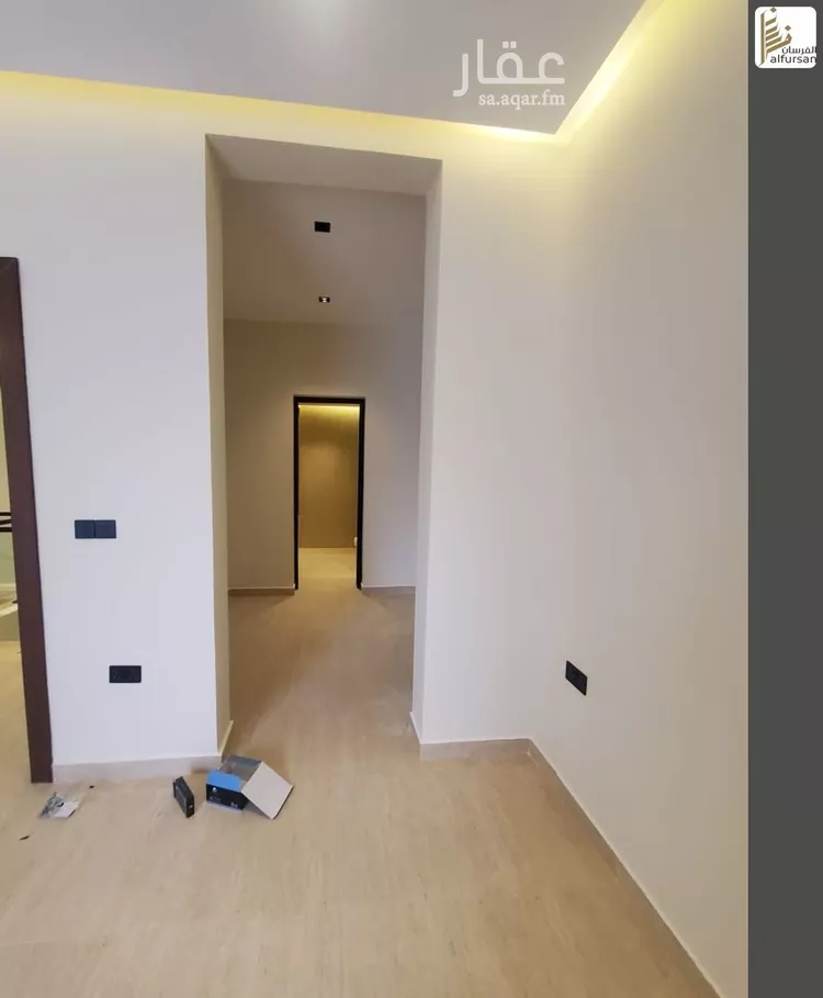 شقة للبيع في شارع يزيد بن محمد, حي طويق, مدينة الرياض, منطقة الرياض صورة 5