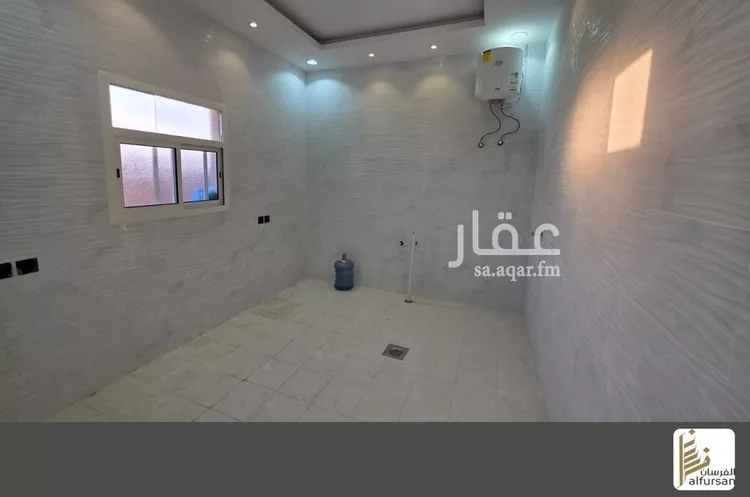 شقة للإيجار في شارع خلاد بن يحيى السلمي, حي طويق, مدينة الرياض, منطقة الرياض صورة 2