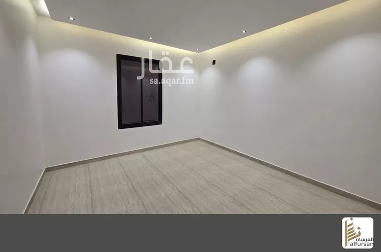 فيلا للإيجار في شارع عبدالعزيز السلمي, مدينة الرياض, منطقة الرياض صورة 3