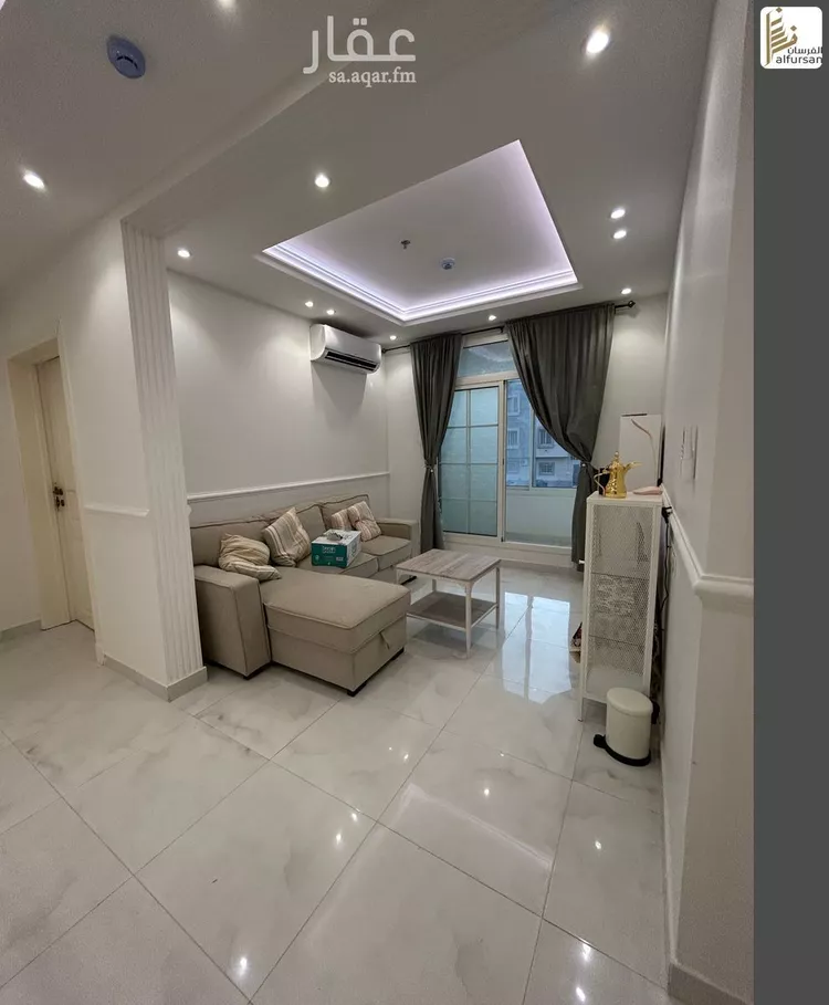 شقة للبيع في شارع عمر بن جناوه, حي طويق, مدينة الرياض, منطقة الرياض صورة 5