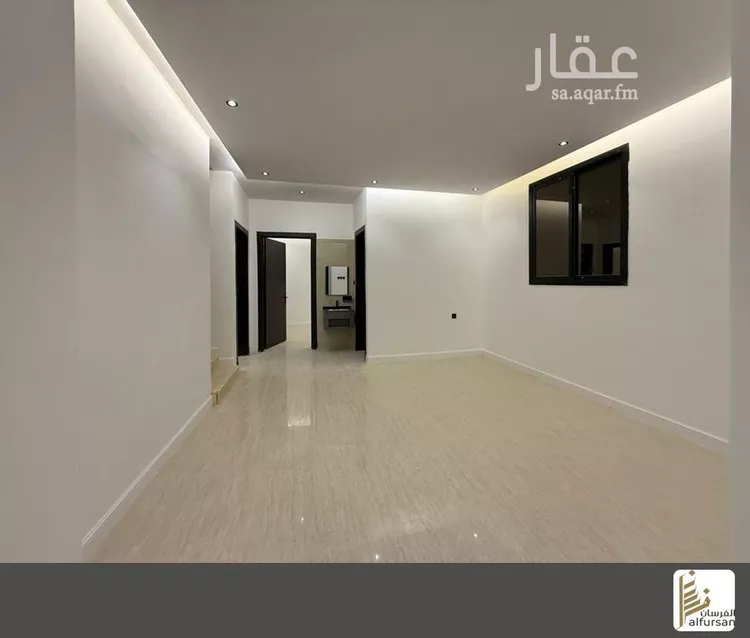 فيلا للبيع في شارع الراحه, حي طويق, مدينة الرياض, منطقة الرياض صورة 4