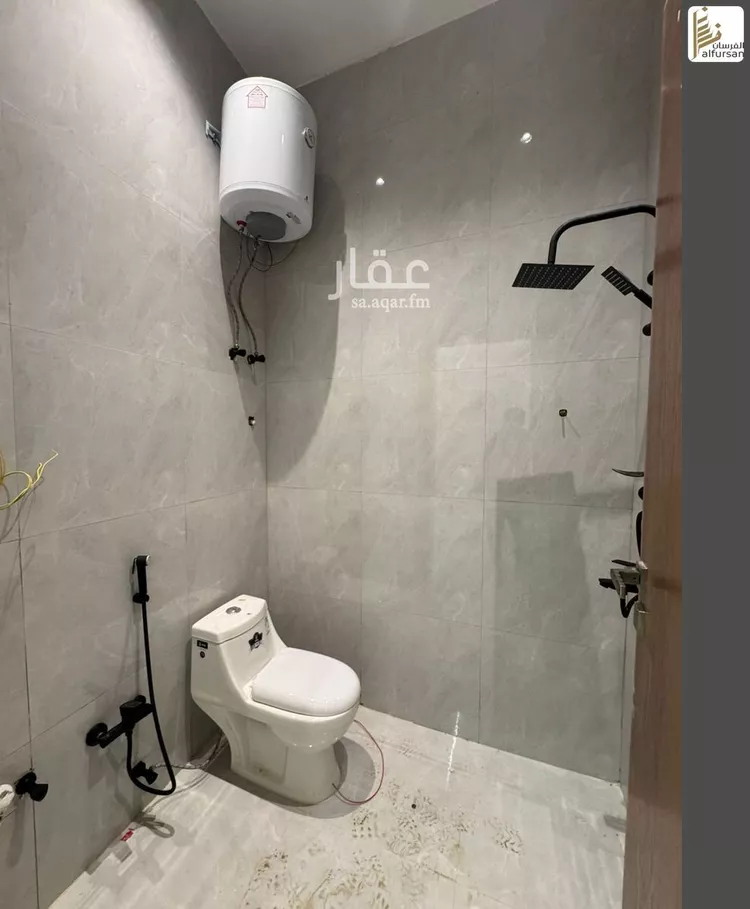 دور للبيع في شارع شارع, حي الجنادرية, مدينة الرياض, منطقة الرياض صورة 3