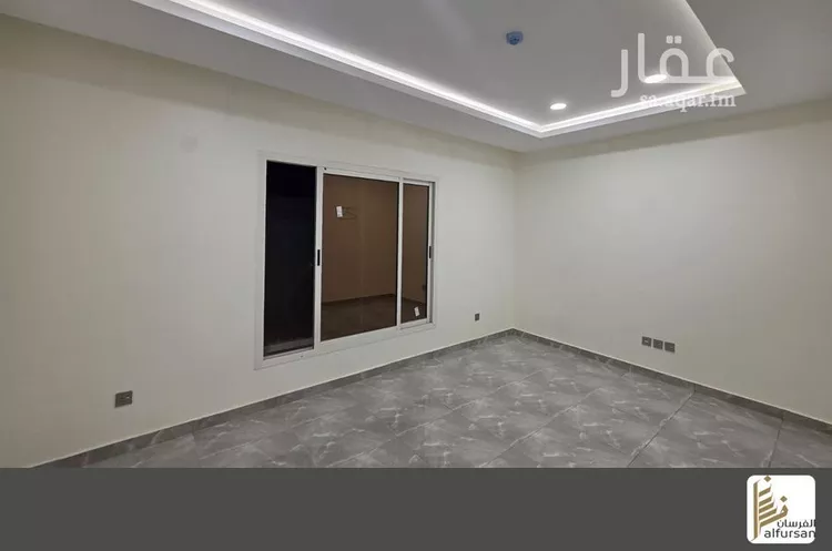 شقة للإيجار في شارع يزيد بن محمد, حي طويق, مدينة الرياض, منطقة الرياض صورة 5