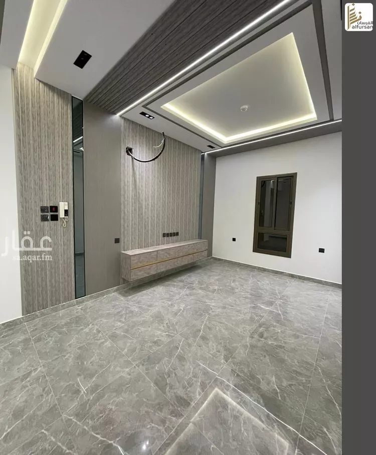 شقة للبيع في شارع الذهبي, حي طويق, مدينة الرياض, منطقة الرياض 1 صورة