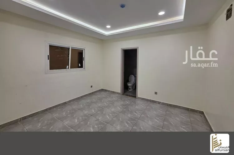 Apartment for Rent in Riyadh Tuwaiq
