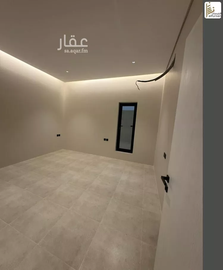 شقة للإيجار في حي ضاحية نمار, مدينة الرياض, منطقة الرياض 9