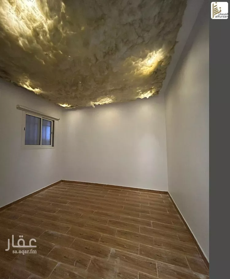 شقة للإيجار في شارع عمر بن جناوه, حي طويق, مدينة الرياض, منطقة الرياض صورة 3