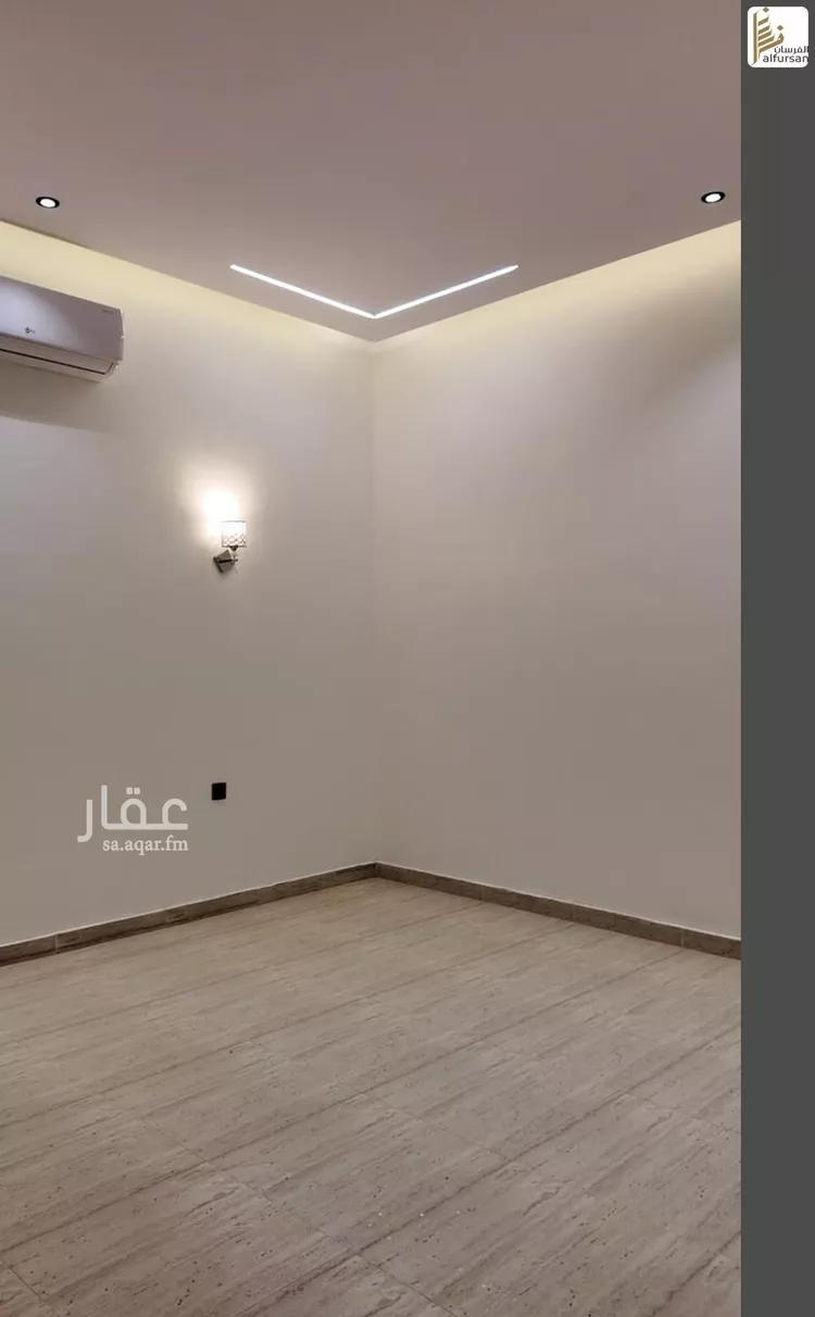 فيلا للإيجار في شارع عبدالعزيز السلمي, حي طويق, مدينة الرياض, منطقة الرياض صورة 3