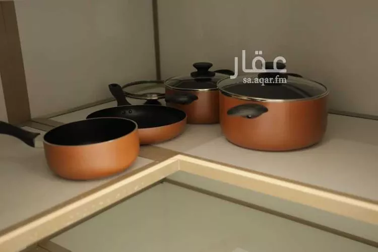 شقة للإيجار في شارع عثمان بن صدقة, حي طويق, مدينة الرياض, منطقة الرياض 1 صورة