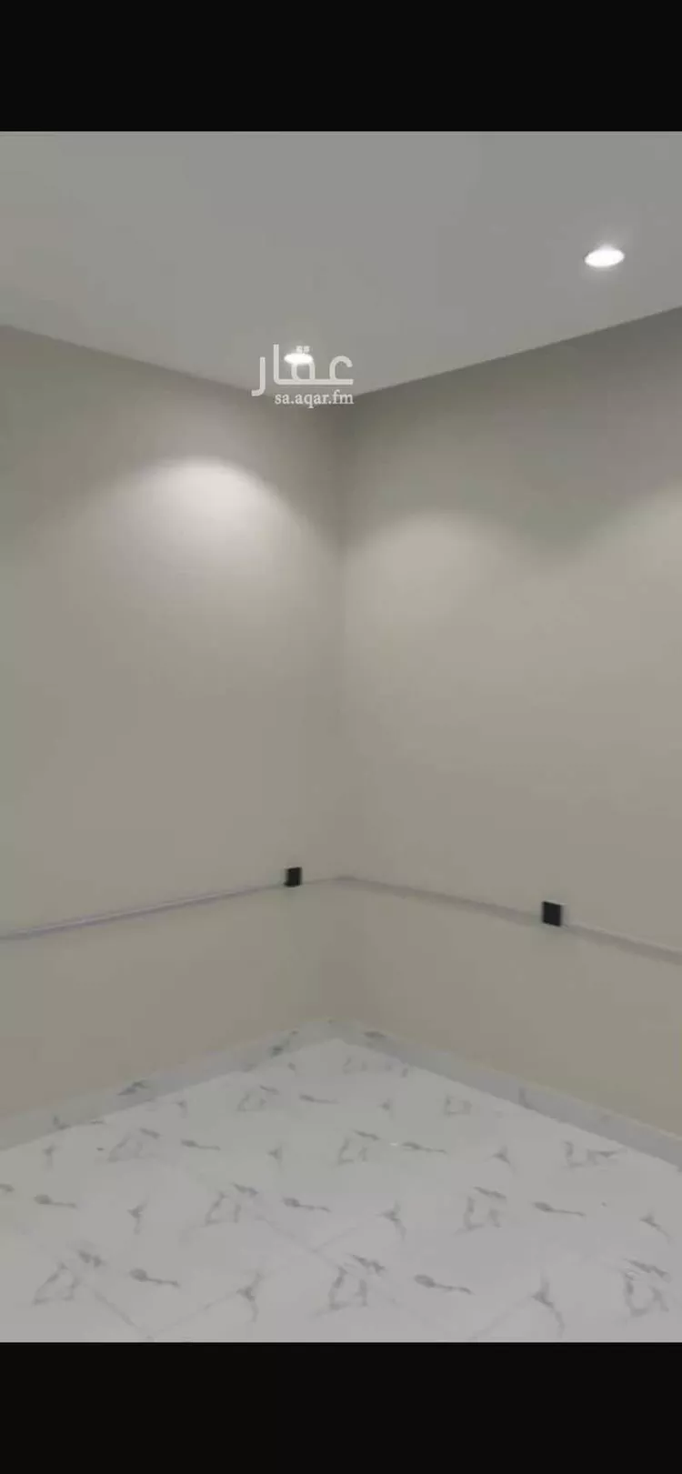 شقة للإيجار في حي ضاحية نمار, مدينة الرياض, منطقة الرياض صورة 3