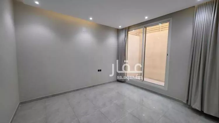 Floor for Rent in Jeddah As Sahil صورة 5
