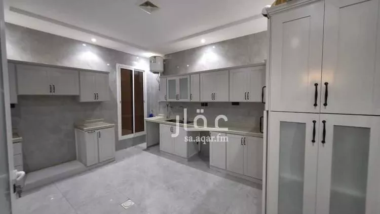 دور للإيجار في شارع عبدالرحمن الدمياطي, حي طويق, مدينة الرياض, منطقة الرياض 10