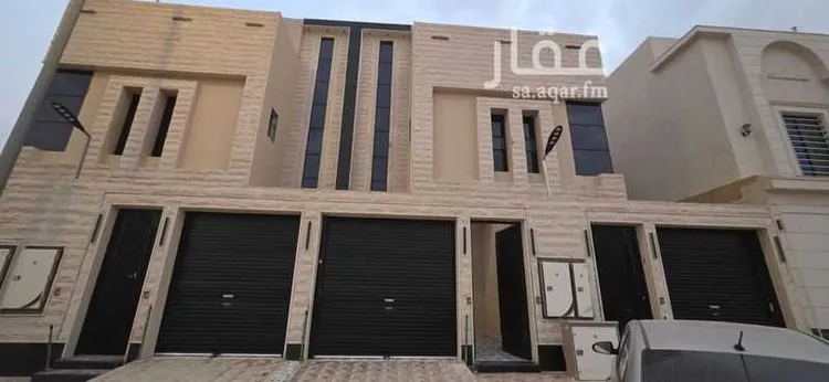 Floor for Rent in Riyadh Tuwaiq