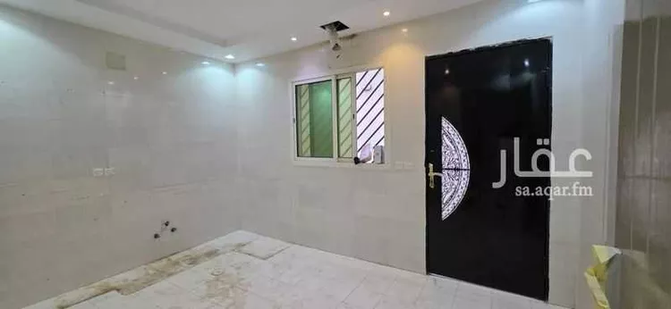 فيلا للإيجار في شارع نهر بن عميرة, حي طويق, مدينة الرياض, منطقة الرياض 6