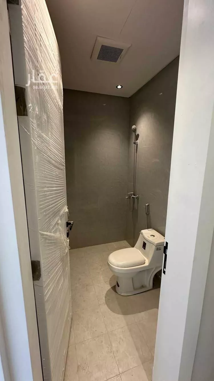 شقة للإيجار في شارع عثمان بن صدقة, حي طويق, مدينة الرياض, منطقة الرياض صورة 4