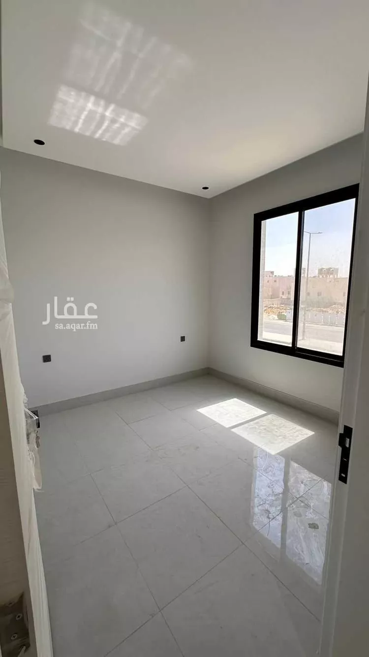 شقة للإيجار في شارع عثمان بن صدقة, حي طويق, مدينة الرياض, منطقة الرياض 7