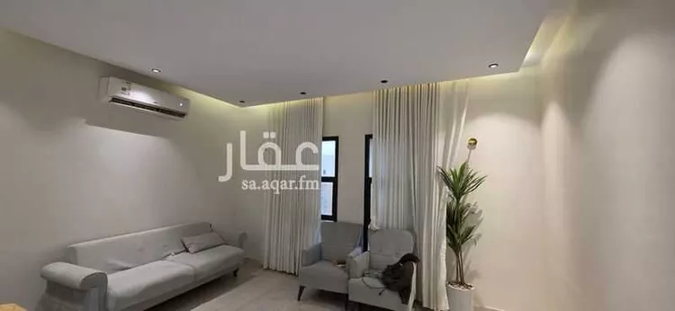 دور للإيجار في شارع أبي الطيب الربذي, حي طويق, مدينة الرياض, منطقة الرياض 6