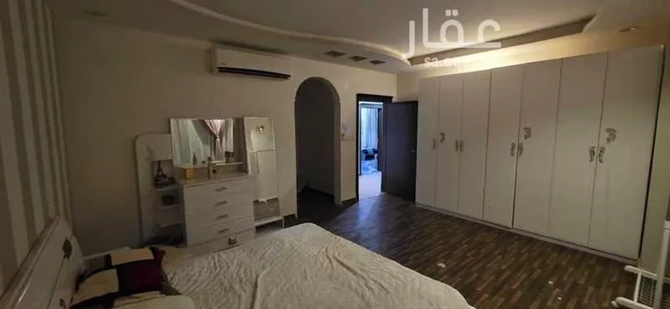 Villa for Rent in Riyadh Tuwaiq