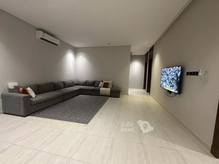 دور للإيجار في شارع ابن عمر القرشي, حي طويق, مدينة الرياض, منطقة الرياض 16