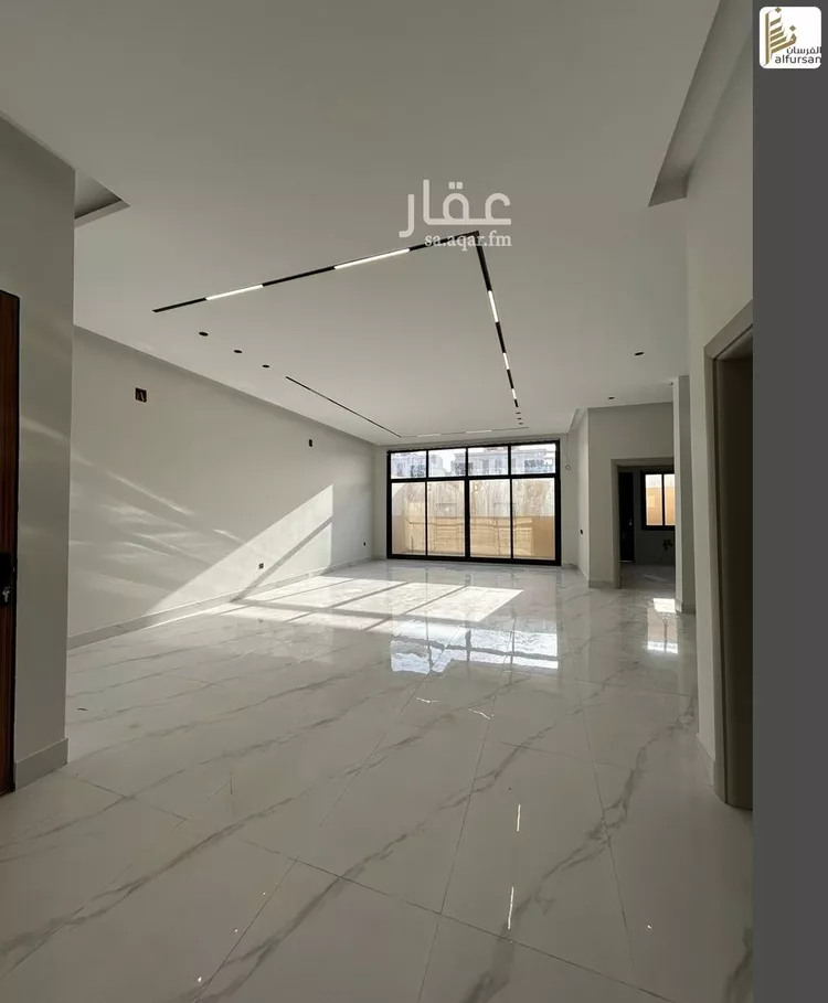 فيلا للبيع في شارع السخاء, حي العوالي, مدينة الرياض, منطقة الرياض صورة 2