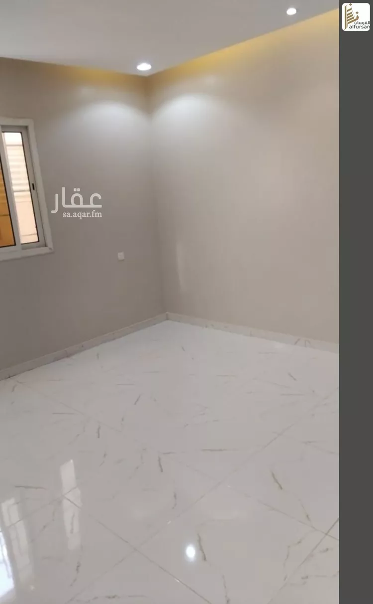 شقة للإيجار في شارع خلاد بن يحيى السلمي, حي طويق, مدينة الرياض, منطقة الرياض صورة 2