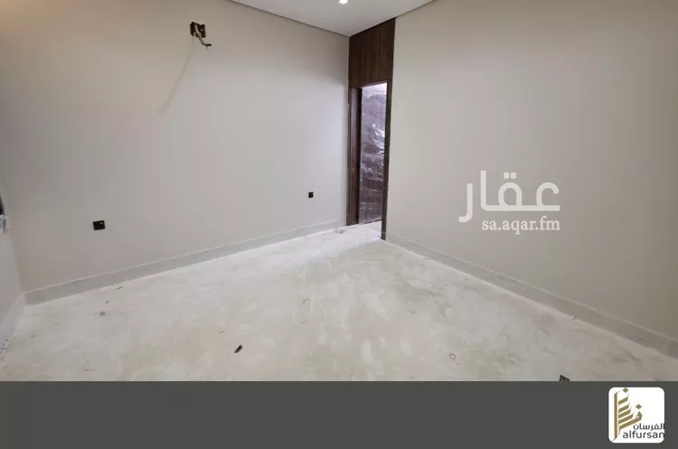 دور للبيع في شارع المخيل, حي الحزم, مدينة الرياض, منطقة الرياض صورة 2
