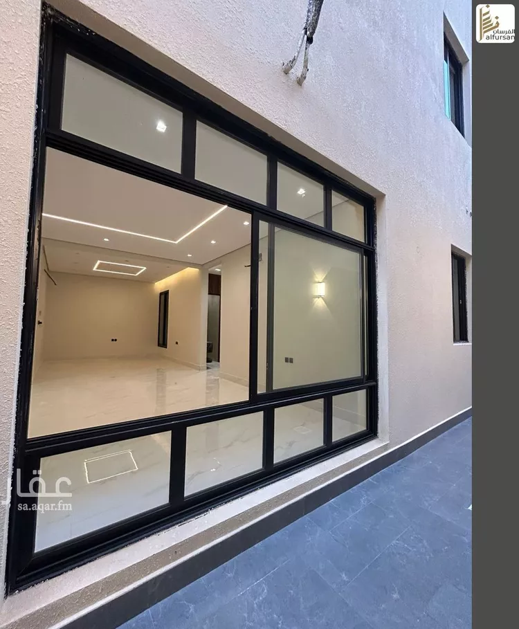 دور للبيع في شارع المخيل, حي الحزم, مدينة الرياض, منطقة الرياض صورة 3