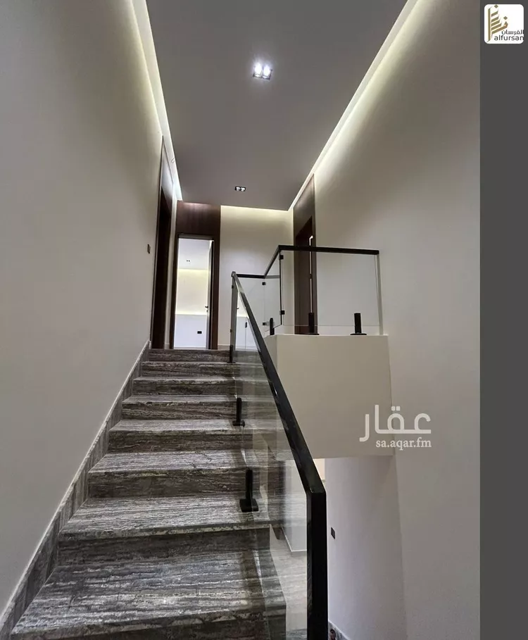 شقة للبيع في شارع يزيد بن محمد, حي طويق, مدينة الرياض, منطقة الرياض صورة 5