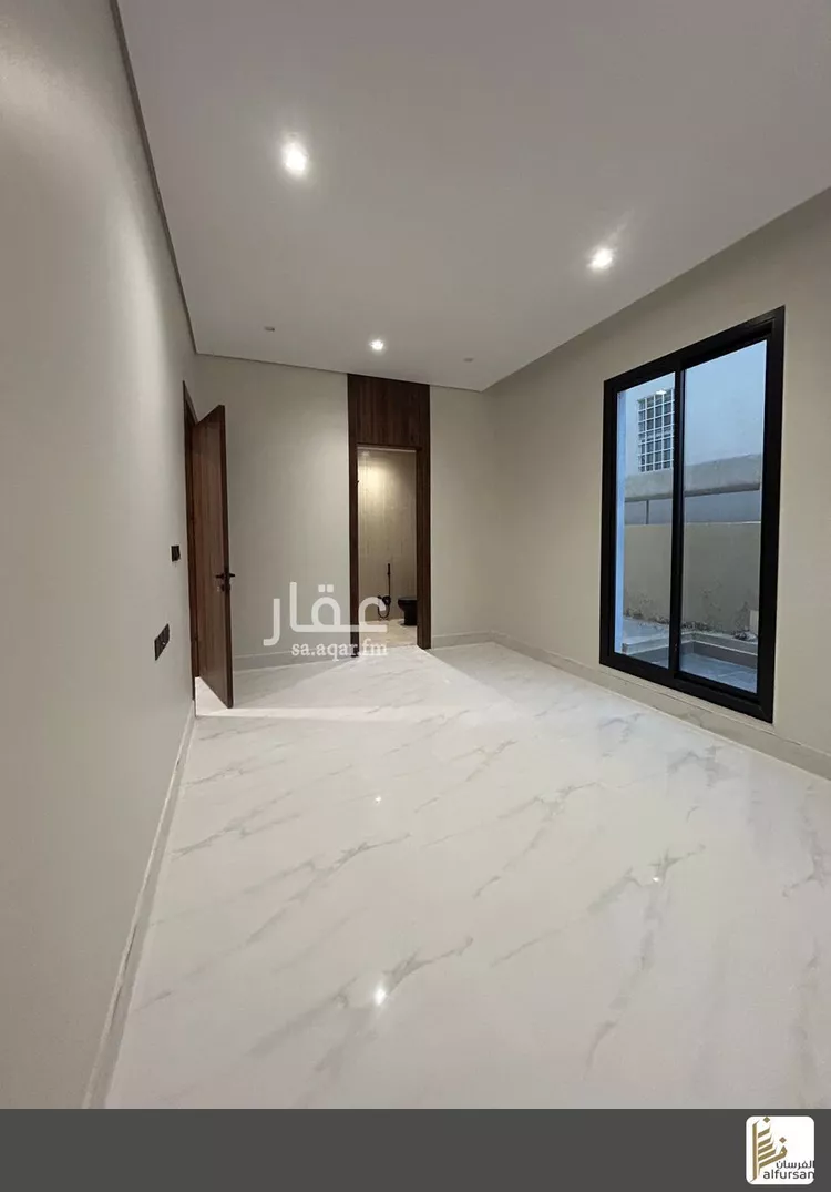 دور للبيع في شارع المخيل, حي الحزم, مدينة الرياض, منطقة الرياض صورة 3