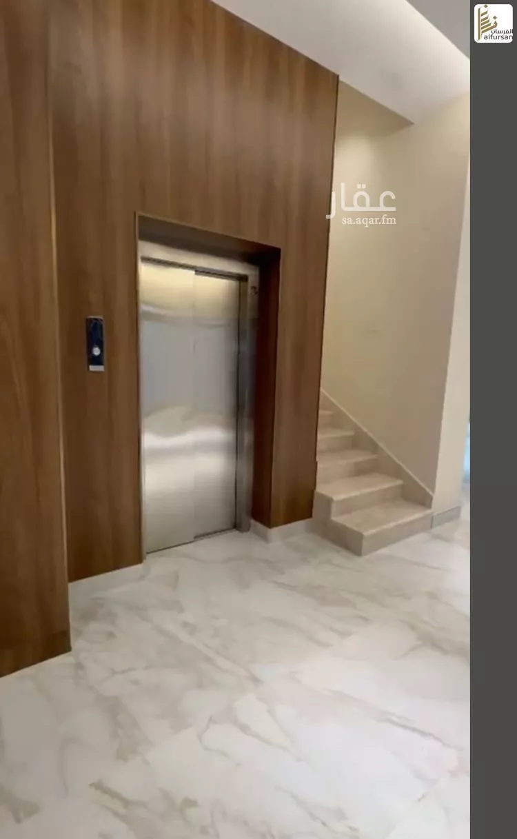 فيلا للبيع في شارع عقرباء 214, حي عقرباء, مدينة الجبيلة, منطقة الرياض صورة 3