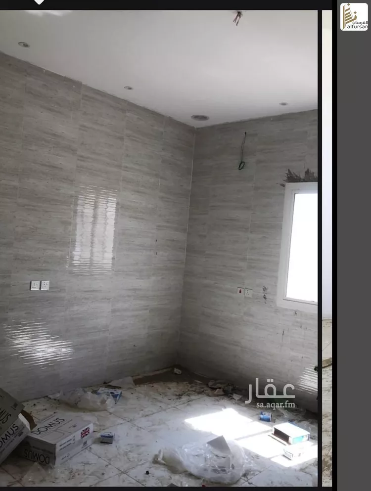 فيلا للبيع في شارع الخرمه 943, حي حى رياض الدغمية, مدينة الخرمة, منطقة مكة المكرمة صورة 3