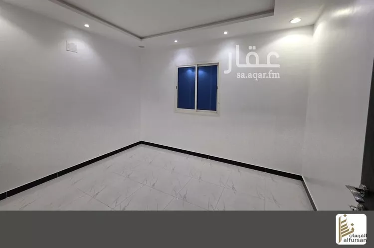 فيلا للإيجار في شارع جبل باطن, حي وادي لبن, مدينة الرياض, منطقة الرياض 11