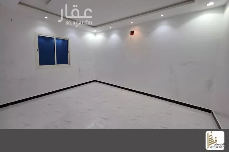 فيلا للإيجار في شارع جبل باطن, حي وادي لبن, مدينة الرياض, منطقة الرياض 14