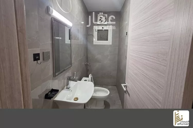 Apartment for Rent in Riyadh Tuwaiq صورة 3