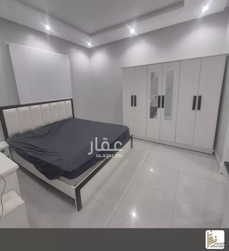 شقة للبيع في شارع عبدالله بن مسرور, حي ديراب, مدينة الرياض, منطقة الرياض 10