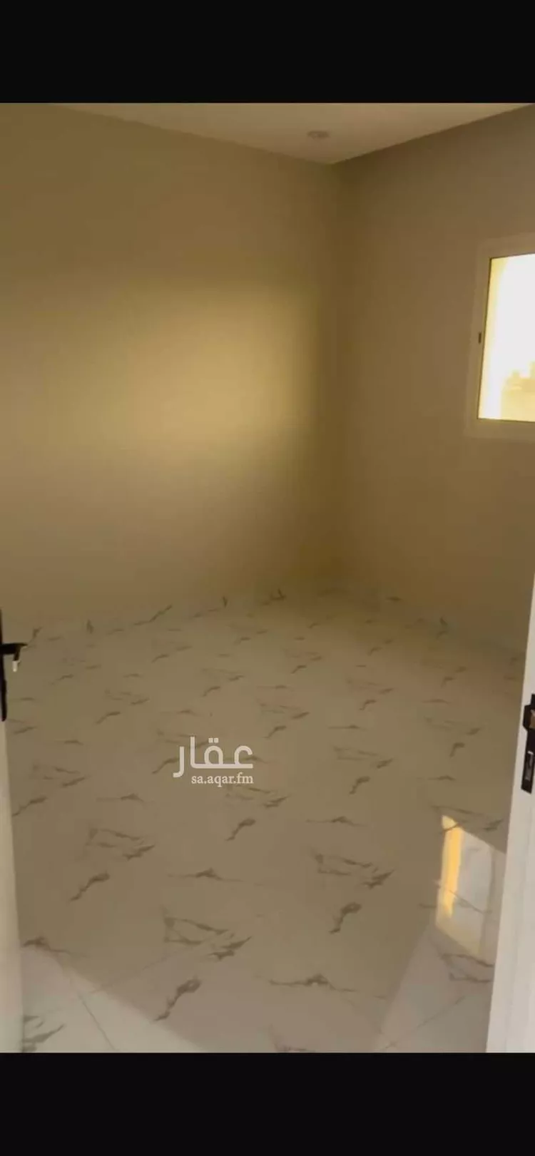 Apartment for Rent in Riyadh Dahiat Namar