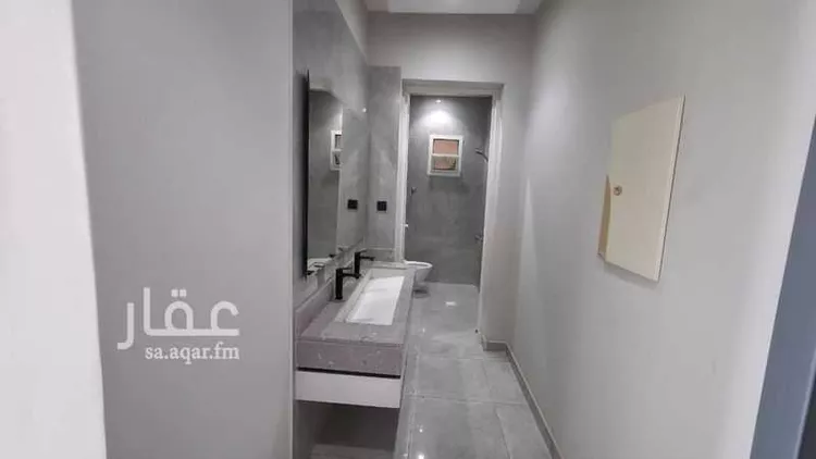 دور للإيجار في شارع عبدالرحمن الدمياطي, حي طويق, مدينة الرياض, منطقة الرياض 11