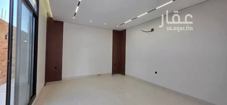 دور للبيع في شارع 0000, حي ضاحية نمار, مدينة الرياض, منطقة الرياض 12