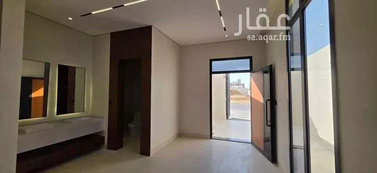 دور للبيع في شارع 0000, حي ضاحية نمار, مدينة الرياض, منطقة الرياض 13