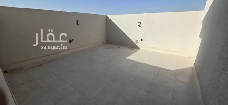 دور للبيع في شارع 0000, حي ضاحية نمار, مدينة الرياض, منطقة الرياض